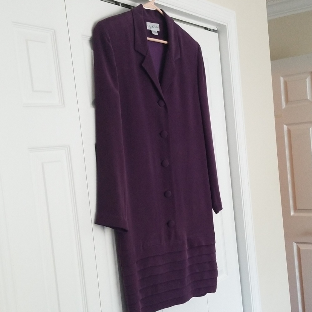 Women's dress